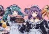 Чому топові аніме провалюються: від «Один удар» сезон 2 до «Hand Shakers»