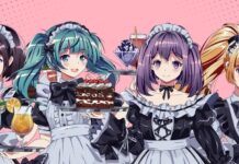 Чому топові аніме провалюються: від «Один удар» сезон 2 до «Hand Shakers»