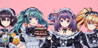 Чому топові аніме провалюються: від «Один удар» сезон 2 до «Hand Shakers»
