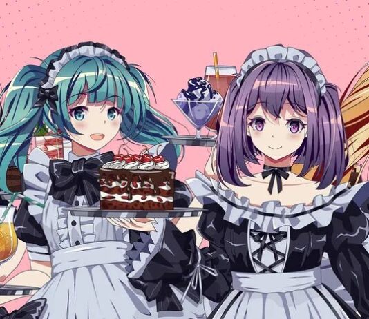 Чому топові аніме провалюються: від «Один удар» сезон 2 до «Hand Shakers»