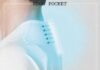 WearableClimateControl: Як Reon Pocket змінює напрямок потоку тепла